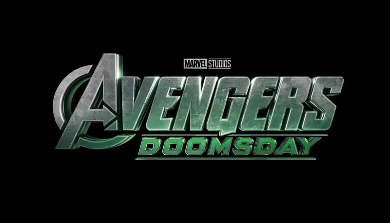 Marvel готовит специальную презентацию фильма "Мстители: Судный день"